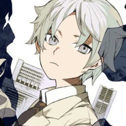 neverusingthis8's profile picture. i ended up using it again