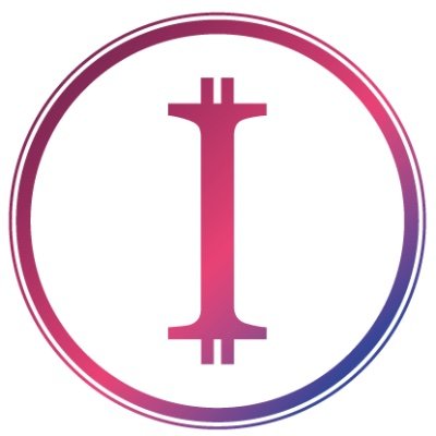 InfluencioCoin Profile Picture