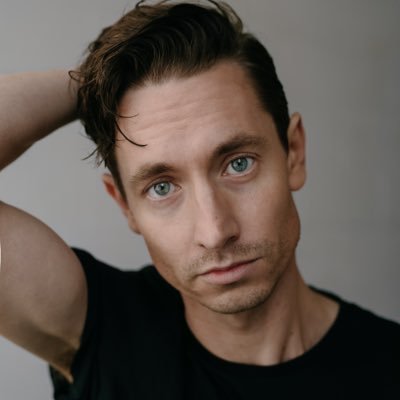 MattyCrook's profile picture. 