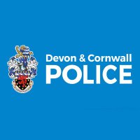Bideford Police (@bidefordpolice) Twitter profile photo