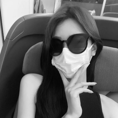 wedghfbv's profile picture. I like fitness, reading, travel, food and golf.