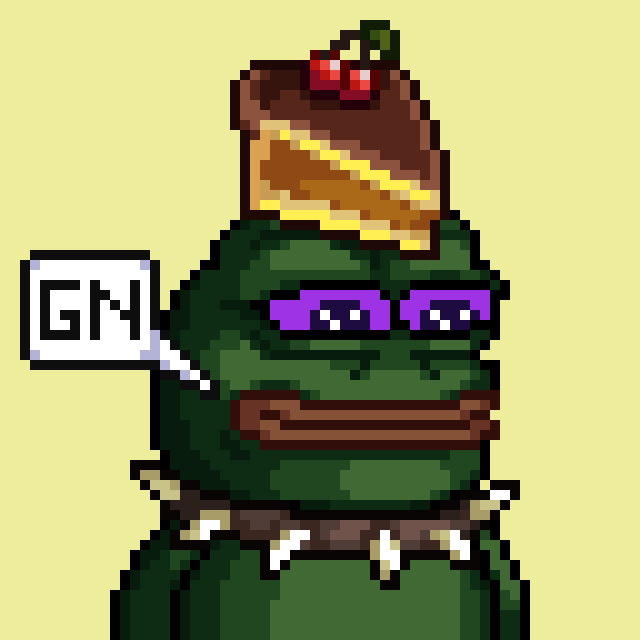 BriciaP25's profile picture. Smart. Strong. Silly.