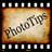 PhototipsTweet's profile image