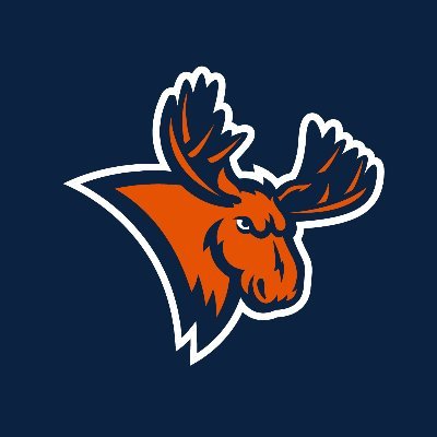 Utica Men’s Hockey