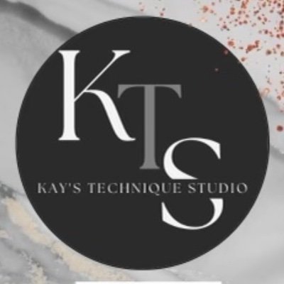 KaysTechnique Profile Picture