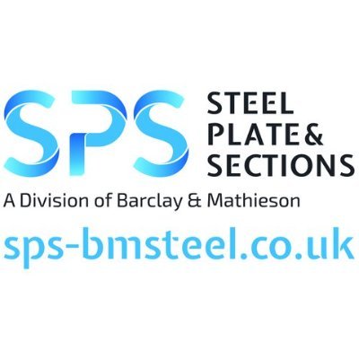 Established in 1965, SPS has long been able to call upon its substantial stocks, close working relationships with producing mills and our comprehensive forward.
