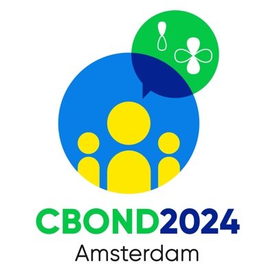 CBOND2024 Profile