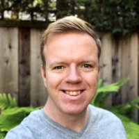 Jesper Christiansen (@jespr) 's Twitter Profile Photo Jesper Christiansen (@jespr) 's Twitter Profile Photo