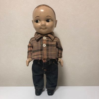 ful2vr9NKQxhI1n's profile picture. 2022年11月〜ジムニーJB64所有 2024年8月〜ランクル250所有 トミカ集めてます 桜鱒アングラー #ジムニー #jb64 #トミカ #ランクル250