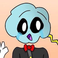 Simon Cloud (@simonthecloud) 's Twitter Profile
