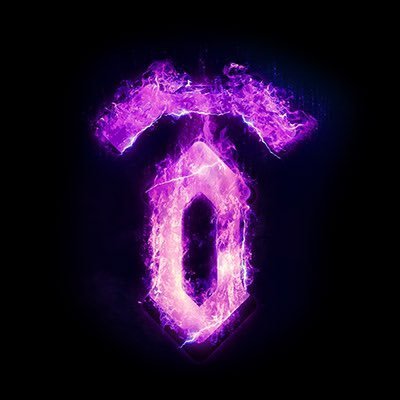 Tense1T_io's profile picture. https://t.co/6IjdMQSULE is the first project in the world with the aspiration to break the zero-sum rule by using a buyback and deflationary system.