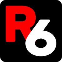Revelation Six (@revelation_six) 's Twitter Profile Photo Revelation Six (@revelation_six) 's Twitter Profile Photo