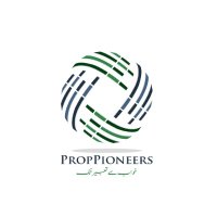 Proppioneers.com(@PioneersProp) 's Twitter Profile Photo