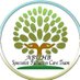 ABUHB Specialist Palliative Care Team (@abuhbspc) Twitter profile photo ABUHB Specialist Palliative Care Team (@abuhbspc) Twitter profile photo