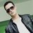 ph_swag's profile image