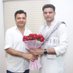 Balendu Singh Shekhawat (@balendusinghinc) Twitter profile photo Balendu Singh Shekhawat (@balendusinghinc) Twitter profile photo