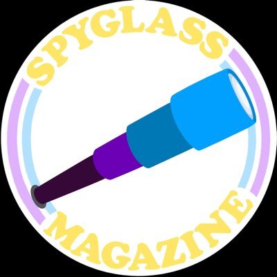 spyglass_uop Profile Picture