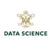 William & Mary Data Science (@wmdatascience) Twitter profile photo William & Mary Data Science (@wmdatascience) Twitter profile photo