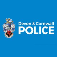 Callington Police (@callingtonpol) 's Twitter Profile