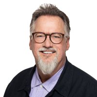 Steve Smith (@s_r_t_smith) 's Twitter Profile