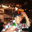 John Corr - @dashizenpu - Twitter