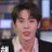 softiedoie's profile image