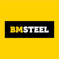 BM Steel(@BMSTEELUK) 's Twitter Profile Photo
