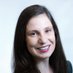 Annie Martin (@reporterannie) Twitter profile photo Annie Martin (@reporterannie) Twitter profile photo