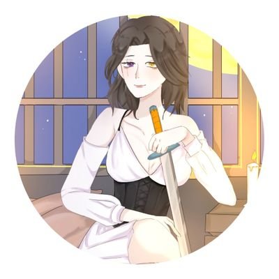 ⠀ ⠀ —–· ༣ེܻ 𝑷𝐫𝐢𝐧𝐜𝐞𝐬𝐬 𝑶𝐟 𝑻𝐡𝐞 𝑴𝐨𝐨𝐧 ༣ྀ ⠀ ⠀ 𝑪ombatant 𝑶𝐟 𝑯eart pirates ❤︎
TH / EN #OPRP #OCRP ₍ᵔ·͈༝·͈ᵔ₎