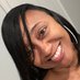 LaTonya J. Weekly (@latonyajweekly) Twitter profile photo LaTonya J. Weekly (@latonyajweekly) Twitter profile photo