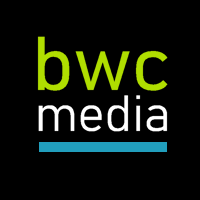 docs&pods(@bwcmedia22) 's Twitter Profile Photo