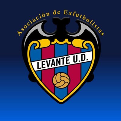 Cuenta oficial del Levante UD Veteranos