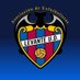 Levante UD Veteranos (@ludveteranos) Twitter profile photo Levante UD Veteranos (@ludveteranos) Twitter profile photo