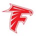 Field Falcon Athletics (@falconathletes) Twitter profile photo Field Falcon Athletics (@falconathletes) Twitter profile photo