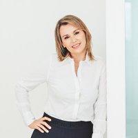 Alejandra Soriano (@alejsorianof) 's Twitter Profile