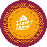 كاري ان هاري (@currynhurry) Twitter profile photo