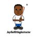 Jaylen Quarles (@jthi__) Twitter profile photo Jaylen Quarles (@jthi__) Twitter profile photo