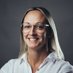Anna-Karin Jonsson (@jonssonskansak) Twitter profile photo