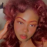 Pressure P ♊️(@_goldengeminii) 's Twitter Profile Photo