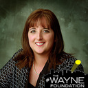 AmyWin's profile picture. Fan girl, travel agent, trekkie by osmosis, every day includes PEZ, Paul Thorn, Don Dixon, Kevin Smith and The Muppets.