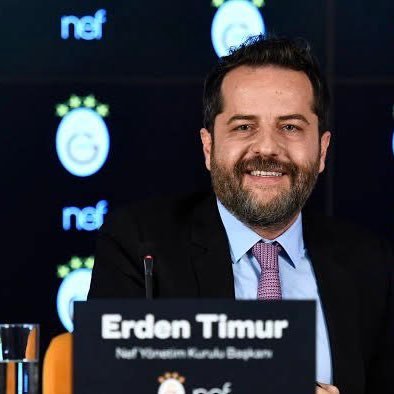 Semih Süleyman Demiroğlu