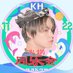 KH火锅同乐会 (@kh2022le) Twitter profile photo KH火锅同乐会 (@kh2022le) Twitter profile photo