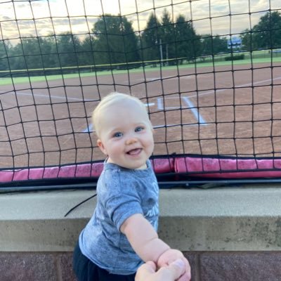 Cori Collinsworth Profile