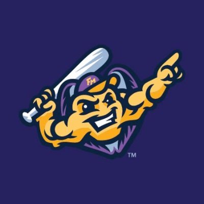 Official Twitter account of the Fort Myers Mighty Mussels. Low-A affiliate of the Minnesota Twins.