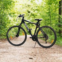 Bikeopath (@bikeopath1) 's Twitter Profile Photo Bikeopath (@bikeopath1) 's Twitter Profile Photo