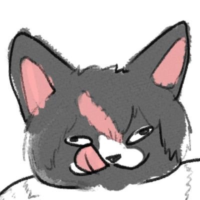 니코(NIKO)さんのプロフィール画像