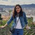 Laura Bernis Prat (@laurabernis) Twitter profile photo Laura Bernis Prat (@laurabernis) Twitter profile photo