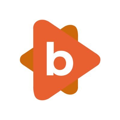 Loja de informática especializada em produtos e soluções tecnológicas para uso pessoal ou empresas
📞 +351 911 136 320
📧 geral@bytestore.pt