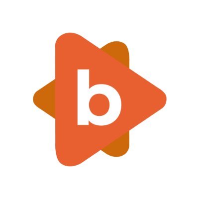 Bytestore