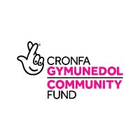 The National Lottery Community Fund Cymru(@TNLComFundWales) 's Twitter Profileg